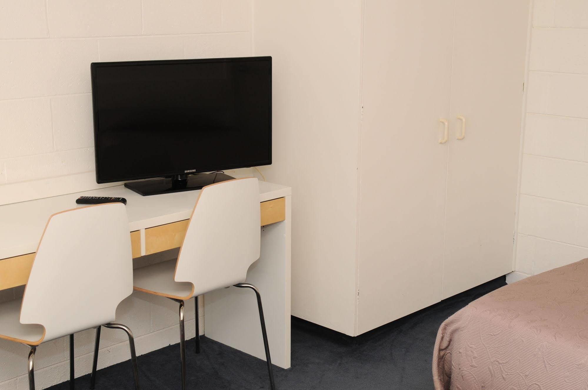 Peninsula Motor Inn Tyabb エクステリア 写真